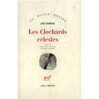 Les Clochards Ca C Lestes