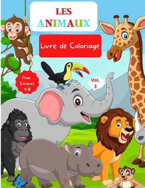 les coloria c s