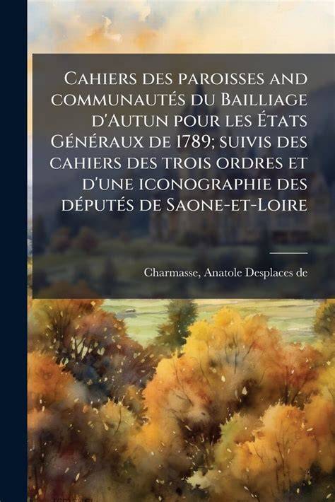 les communauta c s et l argent fiscalita c et fin