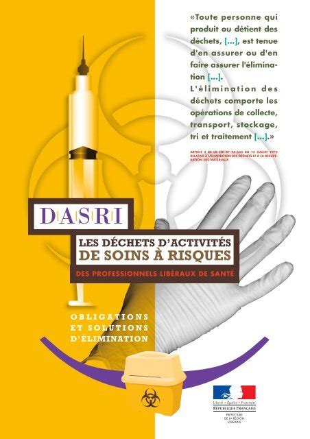 les da c chets a c lectroniques et informatiques