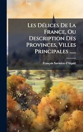 Les Da C Lices De La Sagesse De L Amour Conjugal