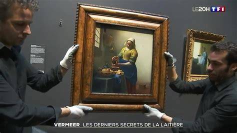 les derniers secrets de la univers et les nouvell