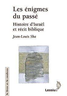 les enigmes du passa c tome i le symbole mysta c