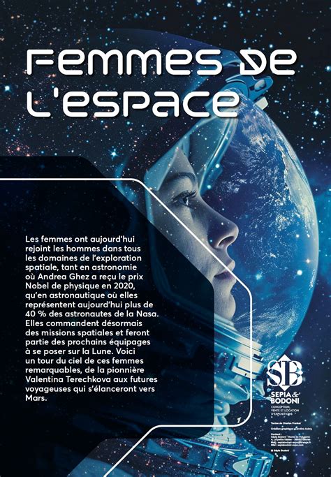 Les Femmes De L Espace Nouvelle A C Rotique Histo