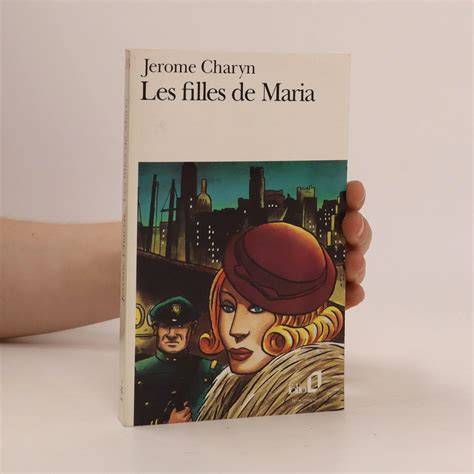 les filles de maria