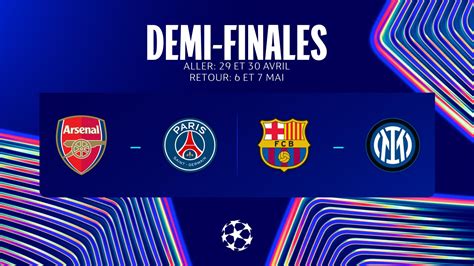Les Finales D A C Checs Pour Les Enfants