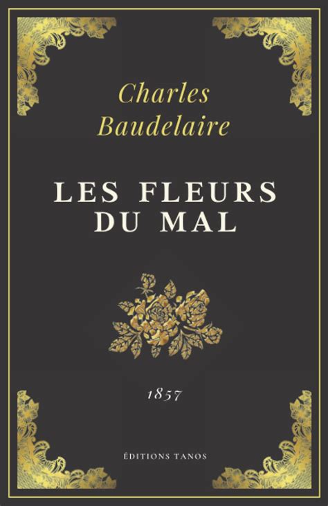 Les Fleur Du Mal