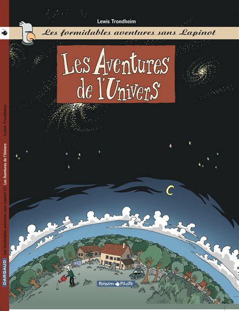 les formidables aventures sans lapinot cybercultu
