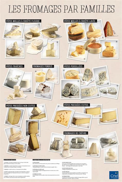 les fromages connaa tre et cuisiner 250 recettes