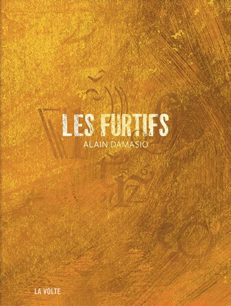 les furtifs
