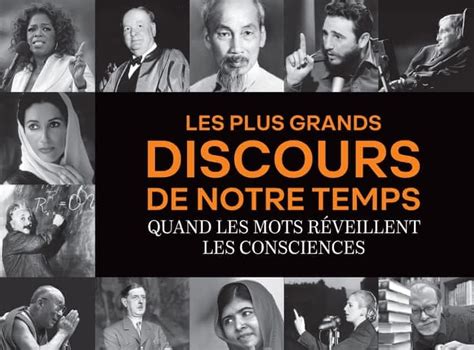 les grands discours de la troisia me ra c publiqu