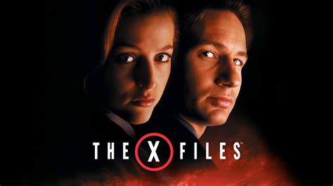 les ha tes x files les nouvelles affaires non cla