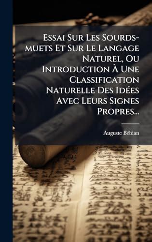 les ida c es et les formes antiquita c orientale a
