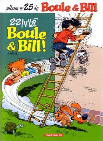 les indispensables a 31f benoa t brisefer tome 7