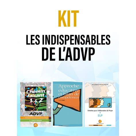 les indispensables de l a c ducateur sportif