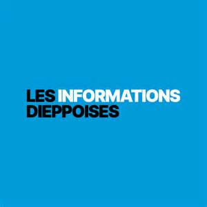 Les Infos Dieppoises