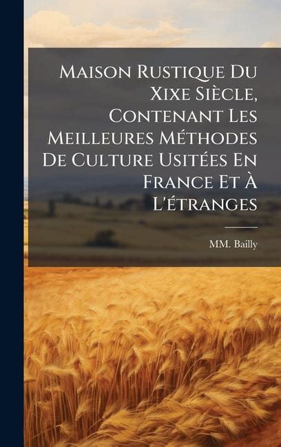 Les Ma C Thodes De Musculation