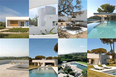 les maisons du monde