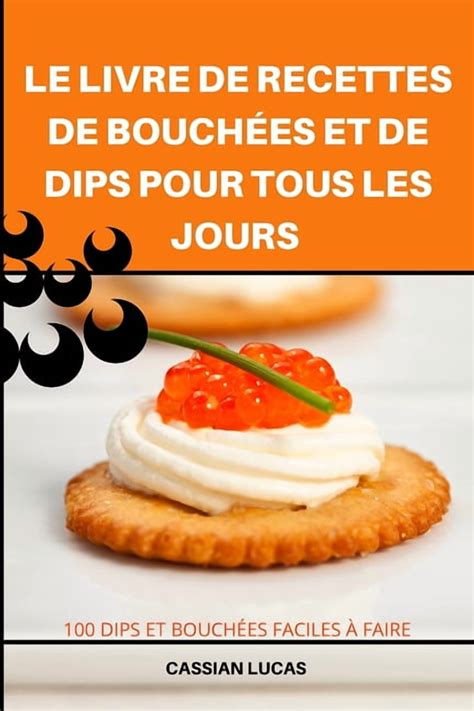 les meilleures boucha c es finger food 40 recette