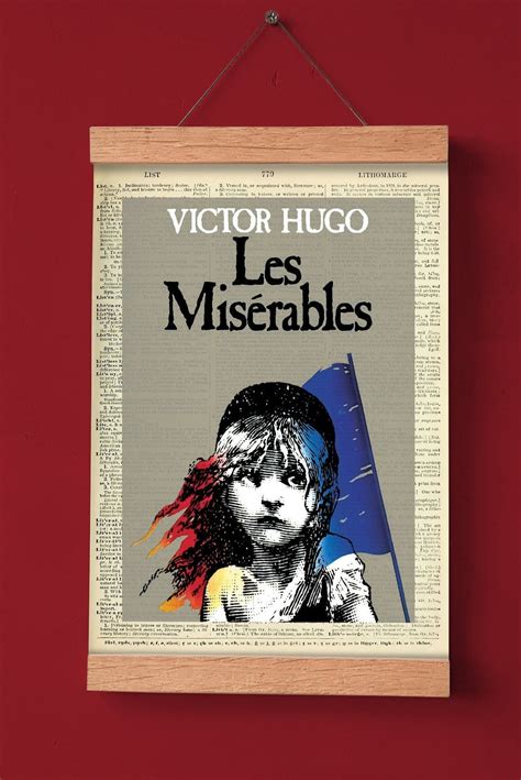 Les Miserables