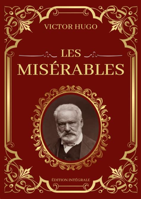 les miserables t 1