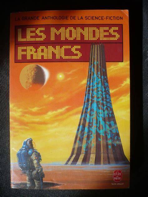les mondes francs