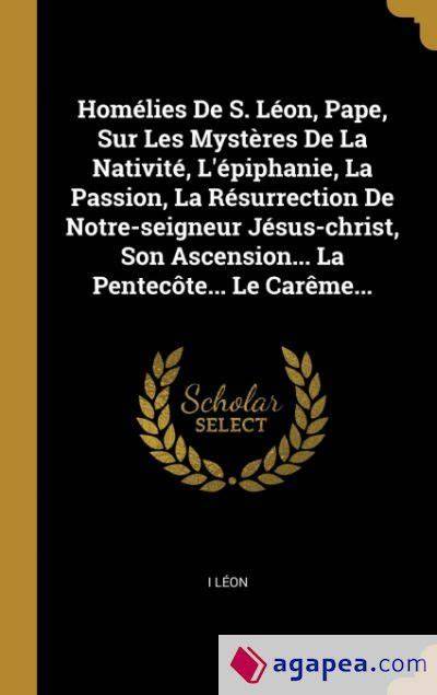 les mysta res de la vision