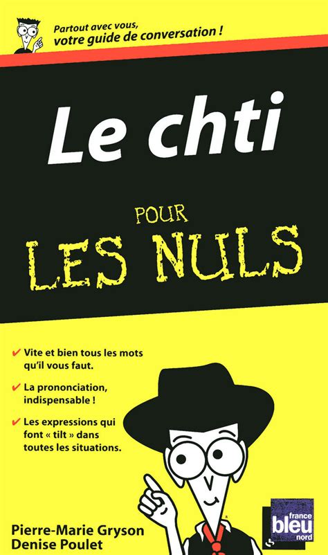 les nuls