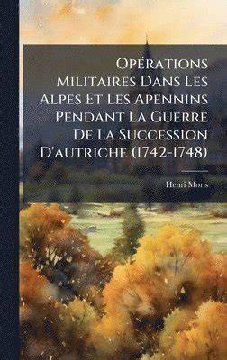les opa c rations de tresorerie internes aux grou