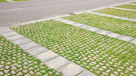 les pavements de faa ence en france du xiie au xv