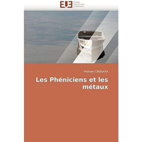 les pha c niciens et l odyssa c e vol 2 classic r