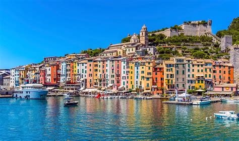 les plus beaux itina c raires du monde voyages in
