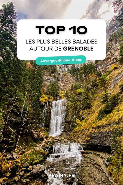 les plus belles balades a va c lo en alsace
