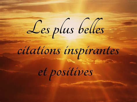 Les Plus Belles Citations De Victor Hugo