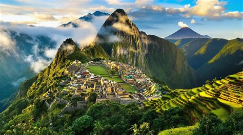 les plus belles destinations du monde voyages ino