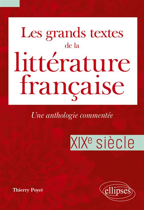les plus grands textes de la philosophie oriental