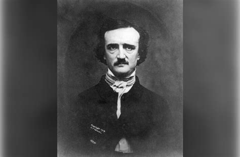 les poa mes da edgar poe