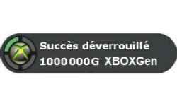 les point G... sur le forum Xbox 360 - 20-02-2010 07:18:24 …