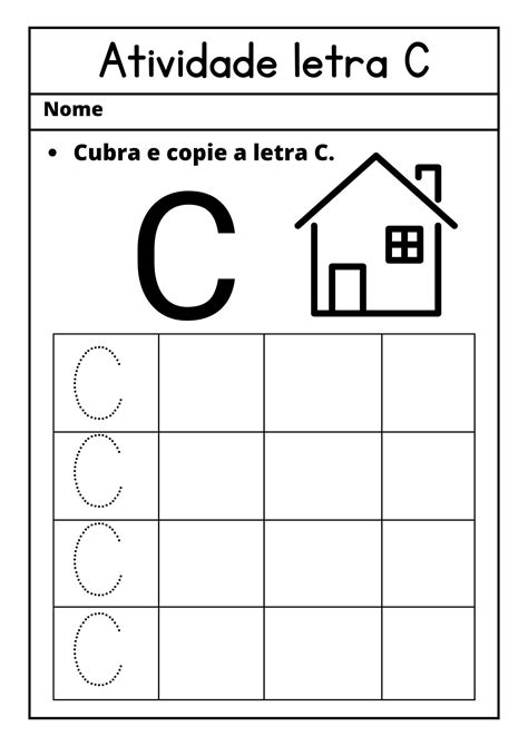 Les Possa C Da C S Tome 1 Tome 2
