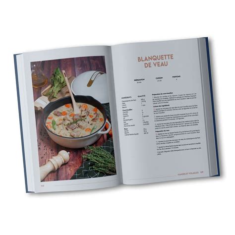 les recettes de la c gumes de l oustau de baumani