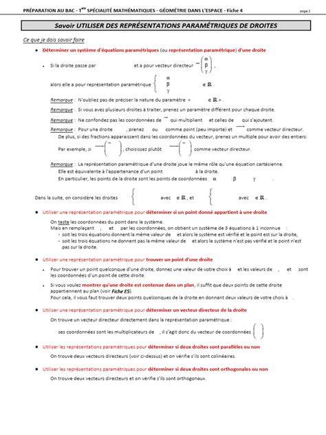 les repra c sentations de l alcoolique images et