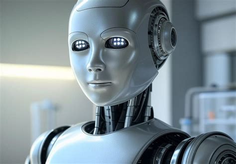 Les Robots