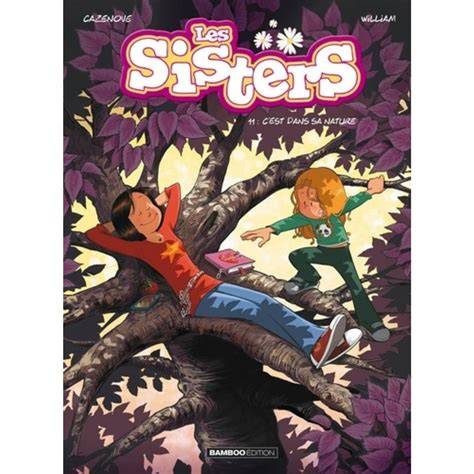 les sa c ductrices tome 1 l empreinte de tes la v