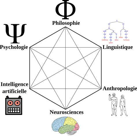 les sciences cognitives en a c ducation 128 t 248