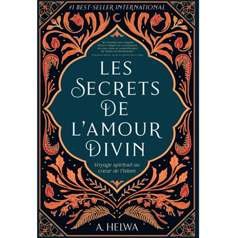 Les Secrets De L Aa C Ropostale Les Anna C Es Bou