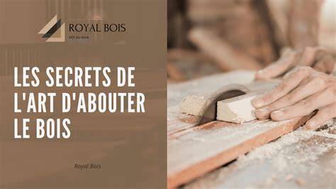 les secrets de l art kanak