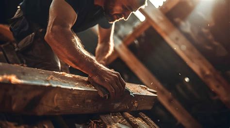 les secrets de l artisan potier