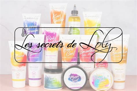 Les Secrets De Maa Tre Bernard