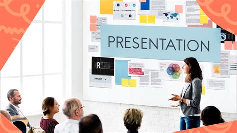 Les Secrets De Presentations De Steve Jobs