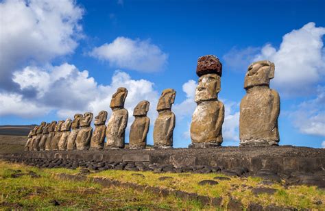 les statues a trusques a rotisme et magie